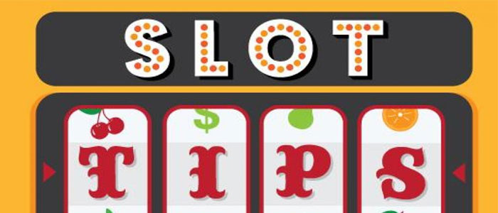 Slot Gacor Online Anti Rungkad Terus Beruntung